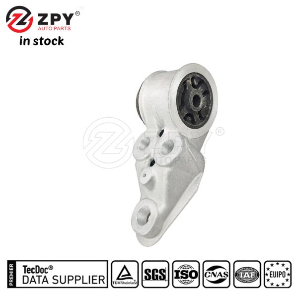 ZPY Axle Beam Mount 4B0501522E for Audi VW Porsche