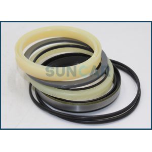 4477841 Arm Cylinder Service Kit Fits HITACHI ZX200 ZX240-AMS ZX240-HCME