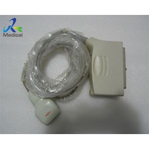 SSA-660A Linear Ultrasound Transducer Probe PLT-704AT
