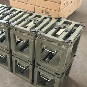 60*80 Factory Industrie Bench Scale Stainless steel quantitative packaging