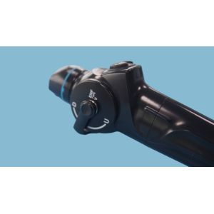 Quality ENF-V Rhinolaryngoscope Flexible Scope With 3.9mm Distal Tip for sale