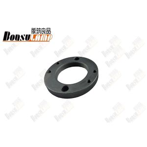 Auto Parts NPR 4HF1 Nut Of Rear Hub 8-97137094-0 For Isuzu With Oem 8971370940