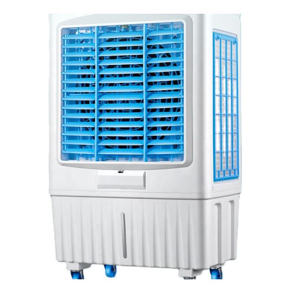 Buy Ceiling Mount Mobile Air Conditioner With Air Cooler at wholesale prices