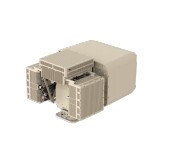 Directional Frequency Writable Jamming Device Anti Drone Systems 1Km Detection