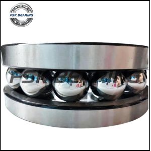 ABEC-6 Single Row Thrust Ball Bearing 51264 M 8264 One Direction