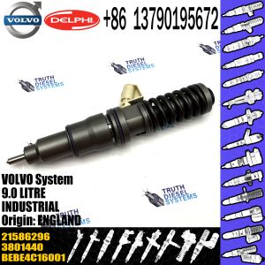 3801440 HRE398 21586296 3803655 03587147 BEBE4C06001 BEBE4C16001 Original Diesel