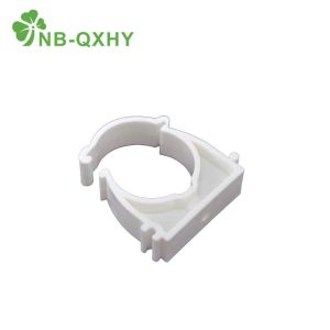 After-sales Service Provide Replacement Services for Hot/Cold Water System Pipes