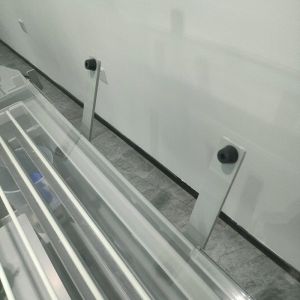 Water Tap Endurance Test Machine Xenon Lamp Weathering Aging Environmental Test