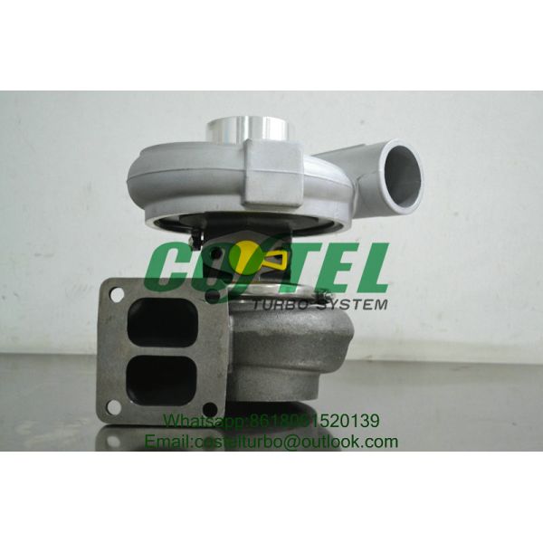 Sumitomo 340 Turbo Charger Fuso Truck & Bus Various Mitsubishi Fuso Truck & Bus