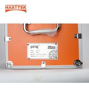 Excavator RHF31 Diesel Engine Turbocharger 3D84 Engine 129403-18050