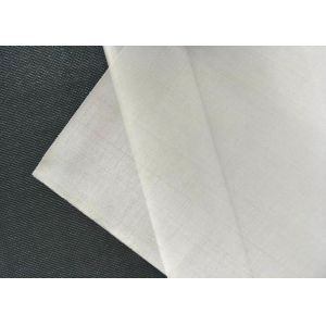 Ultra Fine Stainless Steel Screen Printing Wire Mesh