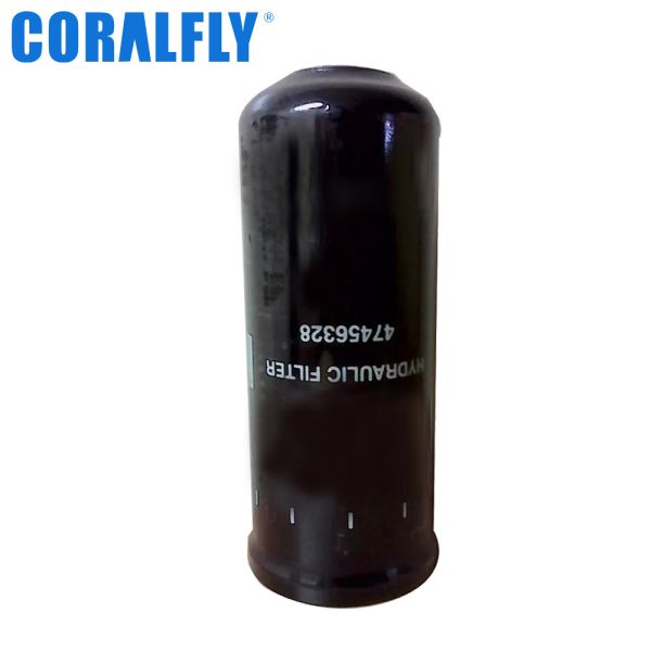 RE533910 coralfly Oil Filter