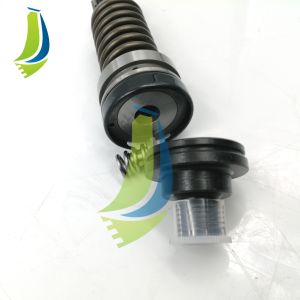 1W-6539 1W6539 Fuel Pump For 3304 3306 Engine