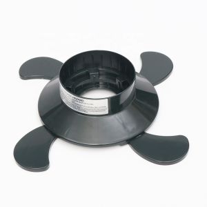 Convenient 0.6kg Propane MAPP Gas Cylinder for Handheld Torch Camping Stoves and