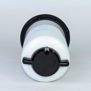 Durable Heavy Duty High Quality OEM New Condition Diesel Fuel Water Separator