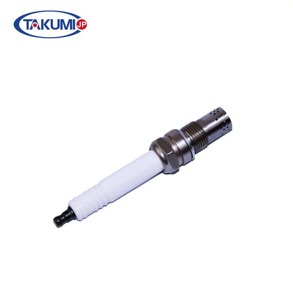 R10P3 generator spark plug competitive price match for Jenbacher GS 420 engine P3V3 347257 P3V5 401824 639754 spark plug