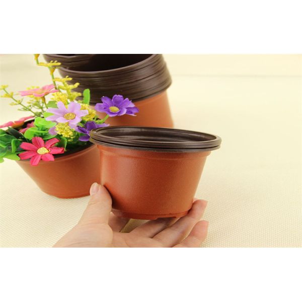 Buy Decorative Farmhouse Flower Pots at wholesale prices