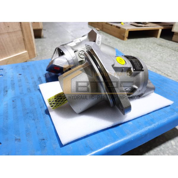 Buy Fixed Plug In Motor A2FE A2FE28/61W-VZL100 R902198129  A2FE28 A2FE32 A2FE107 A2FE125 A2FE160 A2FE180 A2FE250 A2FE355 at wholesale prices