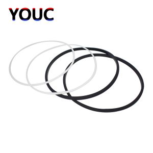 FKM Oil Seal Kit 561-40-00200 Manufacture Selling for Your Customer Requirements