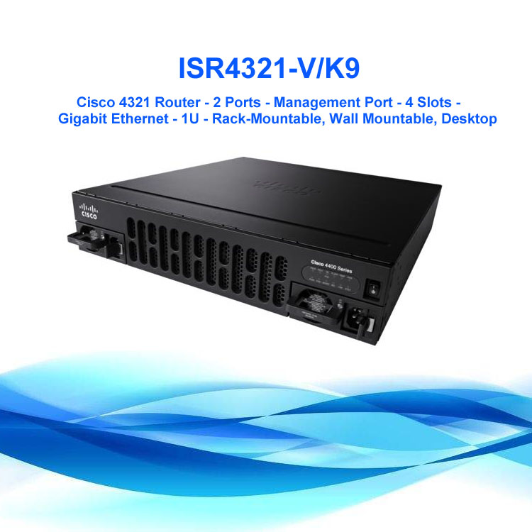 ISR4321-V K9 8.jpg
