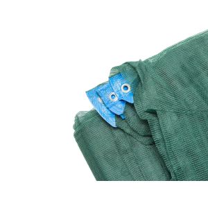 Harvesting Nets for Fruit