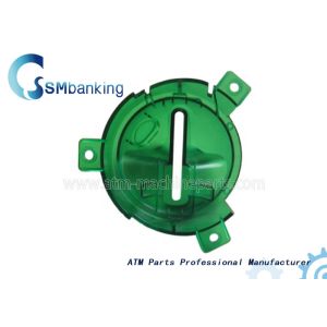 Anti Skimmer NCR 6625 Card Reader Assy 445-0709460 4450709460