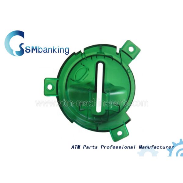 Buy Anti Skimmer NCR 6625 Card Reader Assy 445-0709460 4450709460 at wholesale prices