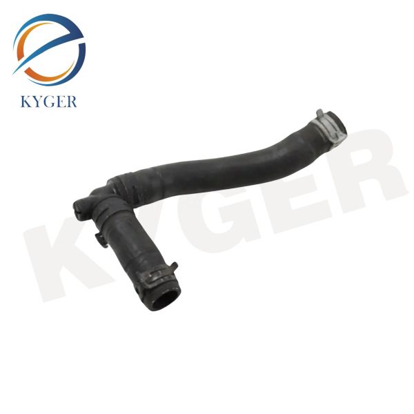 Buy KYGER Car Part Cooling System Water Hose LR016324 For Land Rover Range Rover Sport 2010-2013 L320 Discovery 4 2010-2016 L319 at wholesale prices