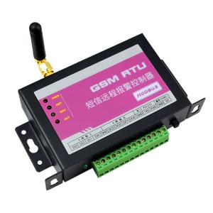 China CWT5002 gsm gprs modbus rtu modem, with Rs485 port on sale