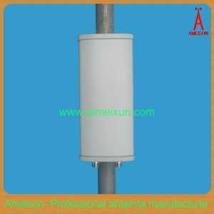 900-2050MHz Directional Panel Antenna GSM PCS 3G antenna