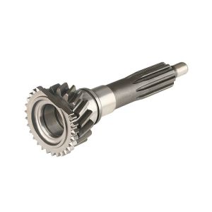 China Auto Parts Gaz Truck Shaft with Transmission on sale