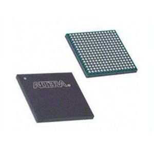 10M04SCM153I7G Intel / Altera