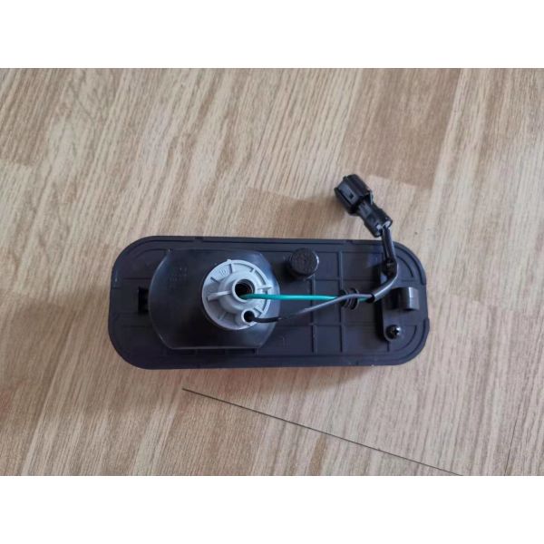 FOR TRUCK PARTS-HYUNDAI HD45 PARTS-Small Side Lamp-OEM 92303-5H000 92304-5H000