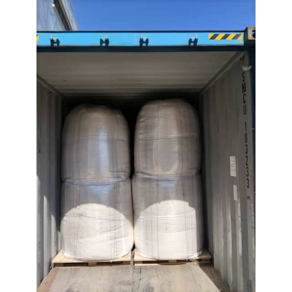 PH 5-7 Silk Amino Acid Silk Fibroin Protein Acid Skin Care Product For Cosmetic