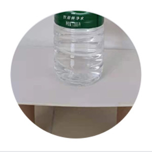 250gsm .300gsm .350gsm .400gsm white slab double paper packaging