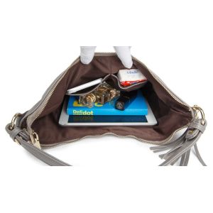 Ms. Messenger bag 2016 new fashion wild portable shoulder bag dumplings