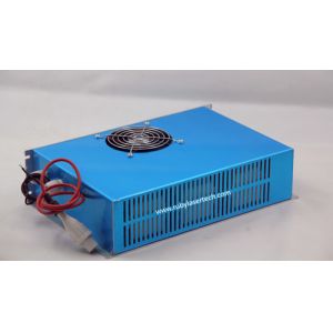 DY-10/DY-13/DY-20 80/100/150W laser power supply for Reci 1200/1400/1650/1850mm