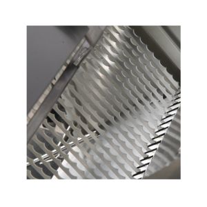 Small Bread Slicer Machine Modern Manual Bread Slicer Restaurants