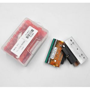 China Dikai 32mm Kyocera Thermal Transfer Printheads pulse resistant on sale