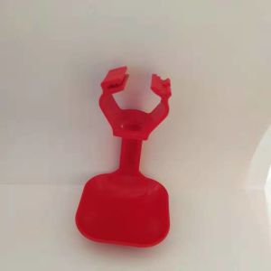 China Nipple System In Poultry Farm Chicken Breeding Equipment on sale