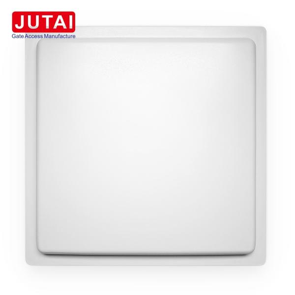 Buy UHF RFID Reader IP65 Nonlinear TID Encryption at wholesale prices