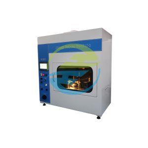 Electrical control Leakage Tracking Tester LT-3 0～600V Adjustable Precision 1.5％