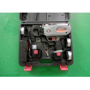 Electric Construction Rebar Tier Tying Machine Tool