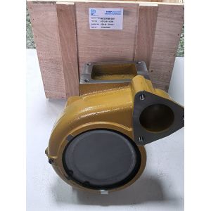 Komatsu 6D140 water pump 6212-61-1205