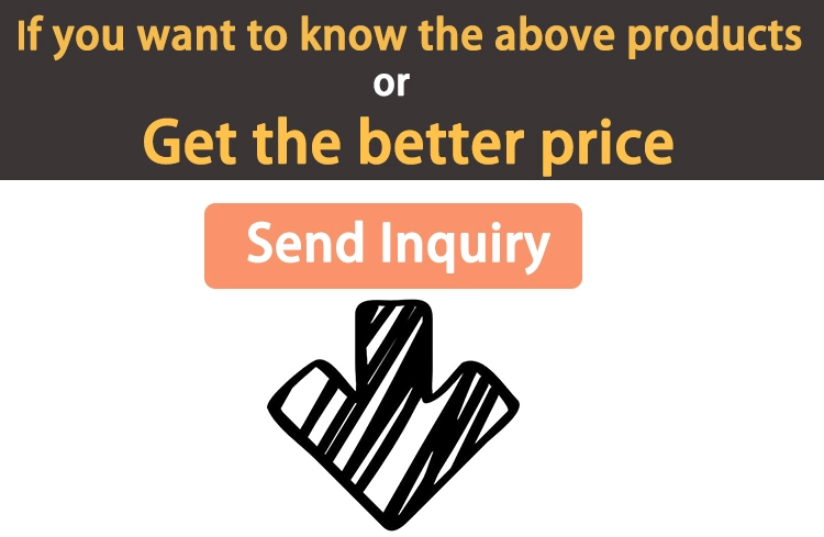 Factory Direct Sale Cheap Price N18650CK 3.6V 3.7V 3000mAh 2950mAh Cylindrical Lithium Ion Battery Cell