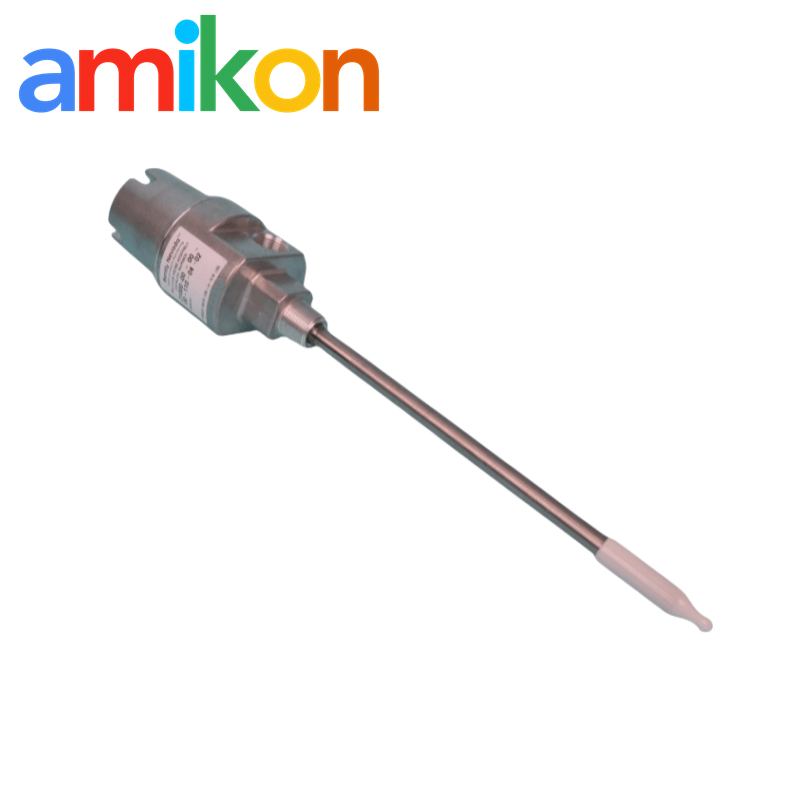 China Bently Nevada 21000-28-10-00-217-04-02 Proximity Probe Housing Assembly for Standard 8 mm Probe on sale