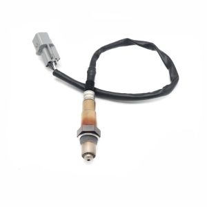 OEM 39210-03065 3921003065 for Hyundai Kia Rio 17 2017-2020 Auto Engine Parts O2 VOLVO Oxygen Sensor