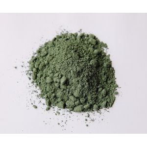 Quality Induction Furnace Lining Materials Ramming Mass Powder Thermal Resistant for sale