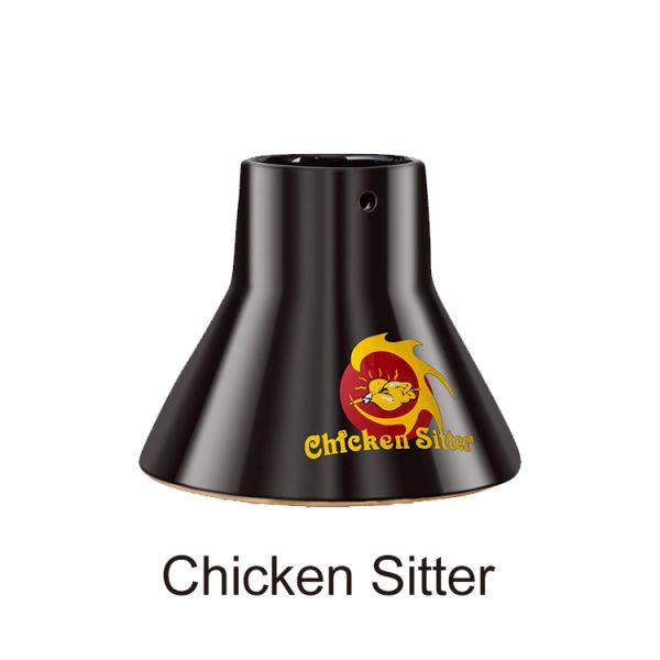 Kimstone Tabletop Series Mini Kamado Grill 12 Inch