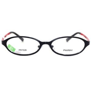 Men And Women Ultra Light Eyeglass Frames Strong Hydrolysis Resistance